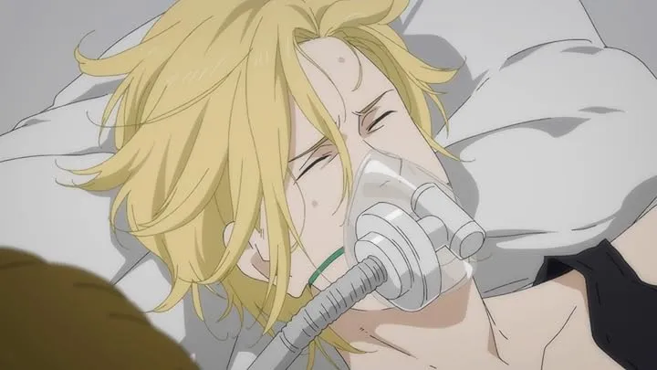 第14話 夜はやさし